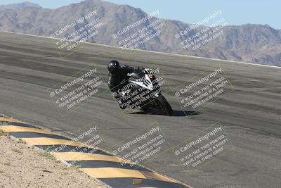 media/May-24-2025-TrackXperience (Sat) [[1cecf32909]]/Level 3/Session 2 (Bowl)/